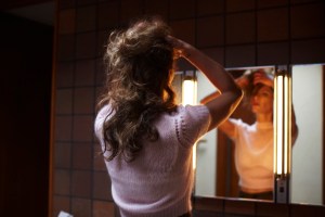 030611-fw2011-lookbook05