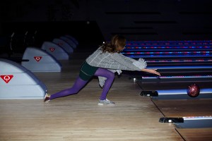 030611-fw2011-lookbook13