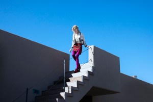 030611-fw2011-lookbook16