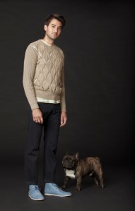 071911-ocmens-ss12-lkbk03