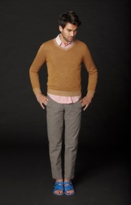 071911-ocmens-ss12-lkbk17