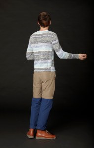 071911-ocmens-ss12-lkbk18