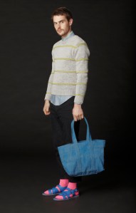 071911-ocmens-ss12-lkbk19