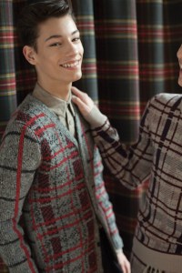 072911-gia-coppola-05