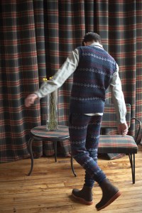 072911-gia-coppola-08