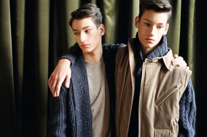 072911-gia-coppola02-1