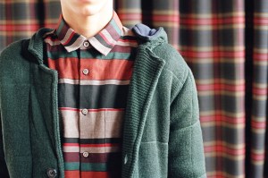 072911-gia-coppola09