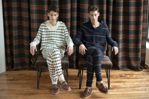 072911-gia-coppola24