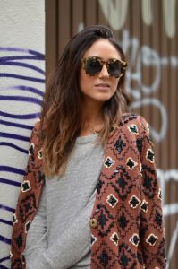 opening ceremony SS12