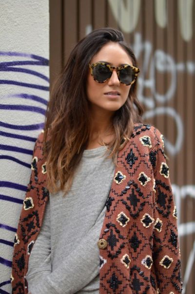 opening ceremony SS12