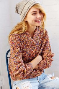 26b4840efadcde225108e0f63a594bd1