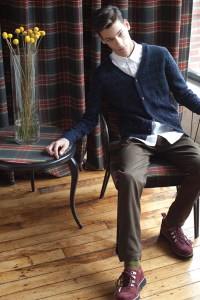 6a00d8341d6f4153ef014e8bc8bce2970d-500wi