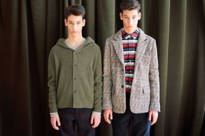 6a00d8341d6f4153ef015391d4f338970b-500wi