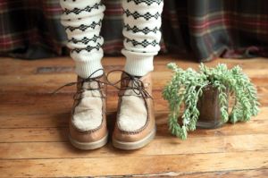 6a00d8341d6f4153ef015391d4f84e970b-500wi