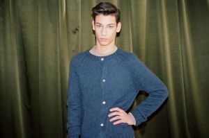 6a00d8341d6f4153ef015435a85b71970c-500wi