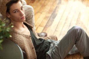 6a00d8341d6f4153ef015435a85c1f970c-500wi