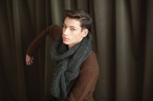 6a00d8341d6f4153ef015435a85c4a970c-500wi