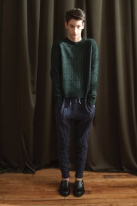 6a00d8341d6f4153ef015435a85d33970c-500wi