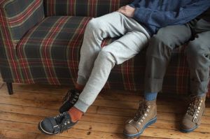 6a00d8341d6f4153ef015435a85f63970c-500wi