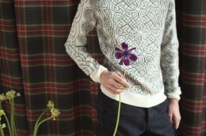 6a00d8341d6f4153ef015435a85fc3970c-500wi