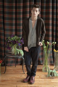 6a00d8341d6f4153ef015435a860da970c-500wi