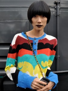 opening ceremony SS10