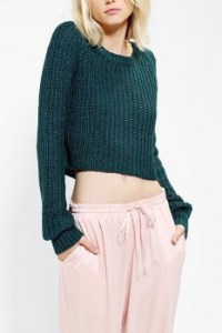 adf1063a3da19210d82a0e74786355ef8db1ca_350