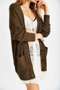 bcd59d4a3dd970d2931627d159a98a48