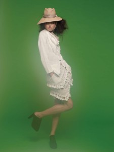 OC_SS10_lookbook-1-13