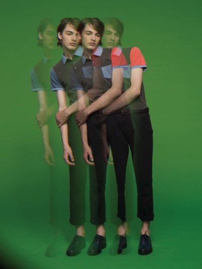 OC_SS10_lookbook-1-23