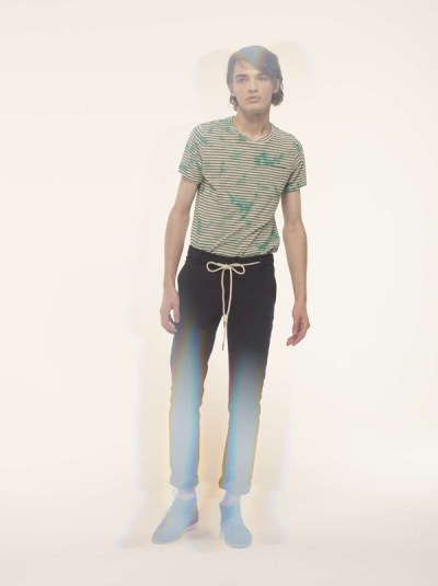 OC_SS10_lookbook-1-26