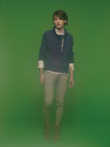 OC_SS10_lookbook-1-28