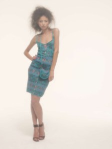 OC_SS10_lookbook-1-34