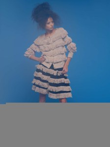 OC_SS10_lookbook-1-39