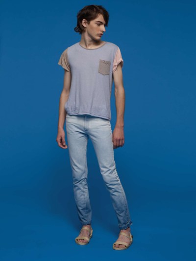 OC_SS10_lookbook-1-49