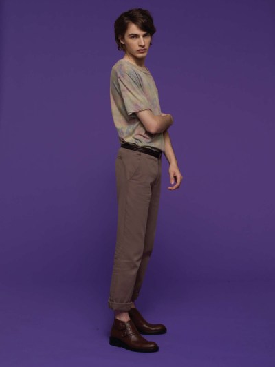 OC_SS10_lookbook-1-5