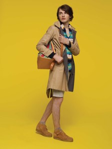 OC_SS10_lookbook-1-54
