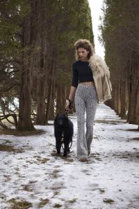 OpeningCeremonyAW1110