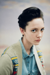 Screen Shot 2012-08-24 at 9.17.21 AM copy