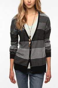 Screen Shot 2012-08-24 at 9.17.46 AM copy