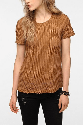 Screen Shot 2012-08-24 at 9.19.22 AM copy