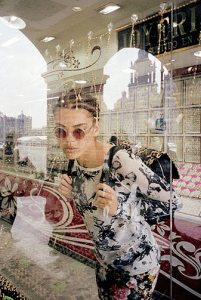 Screen Shot 2012-09-04 at 10.42.47 AM copy