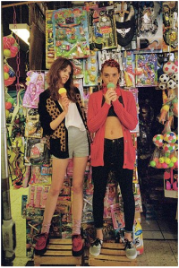 Screen Shot 2012-09-04 at 10.43.54 AM copy