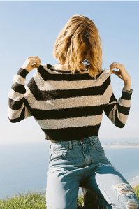 Screen Shot 2014-02-05 at 2.37.54 PM copy