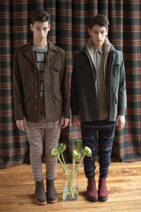 z39iuch4henieaf1uaei